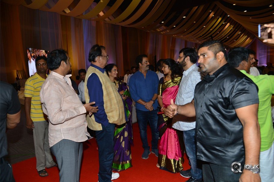 Celebs-at-Bandla-Ganesh-Brothers-Daughter-Ashritha-Wedding-Photos